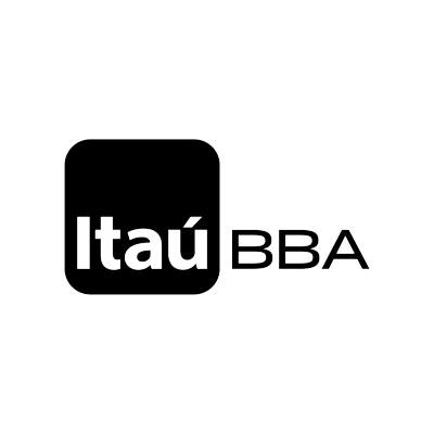 Itaú BBA