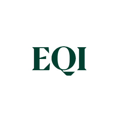 EQI