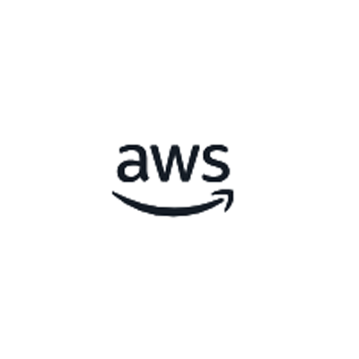 AWS