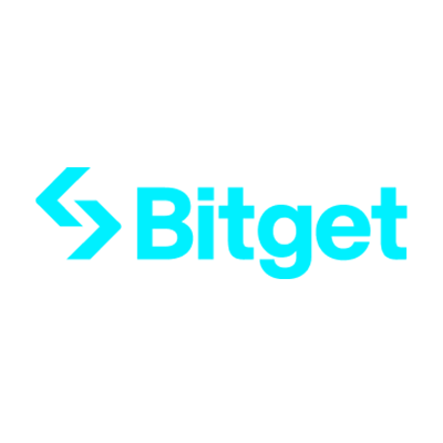 Bitget