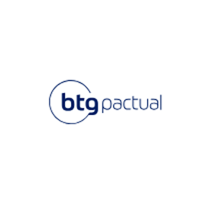 BTG Pactual