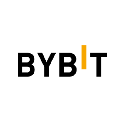 Bybit