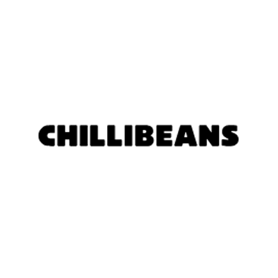 Chilli Beans