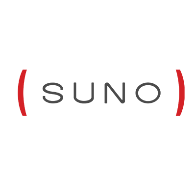 Suno Investimentos