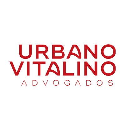 Urbano Vitalino