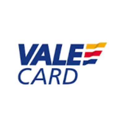 Valecard