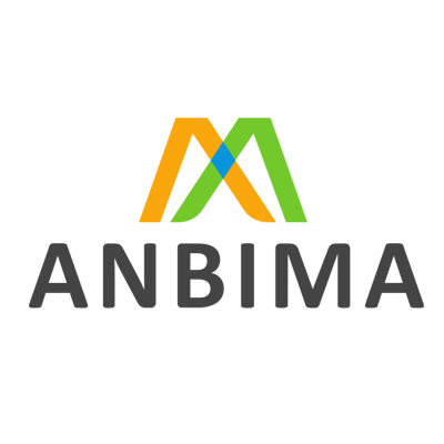 Anbima