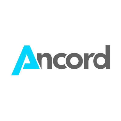 Ancord