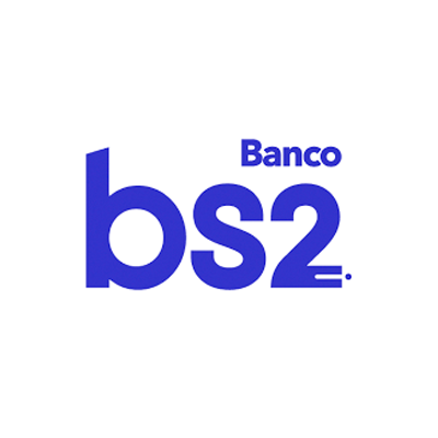 Banco BS2