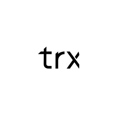 TRX Investimentos