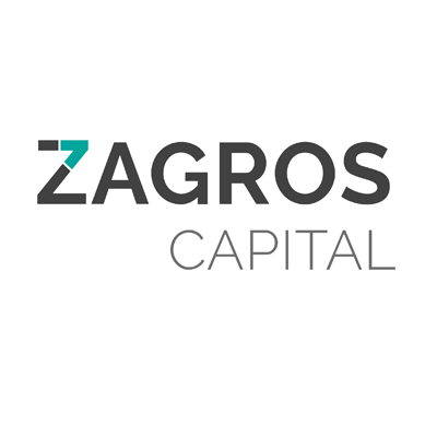 Zagros Capital