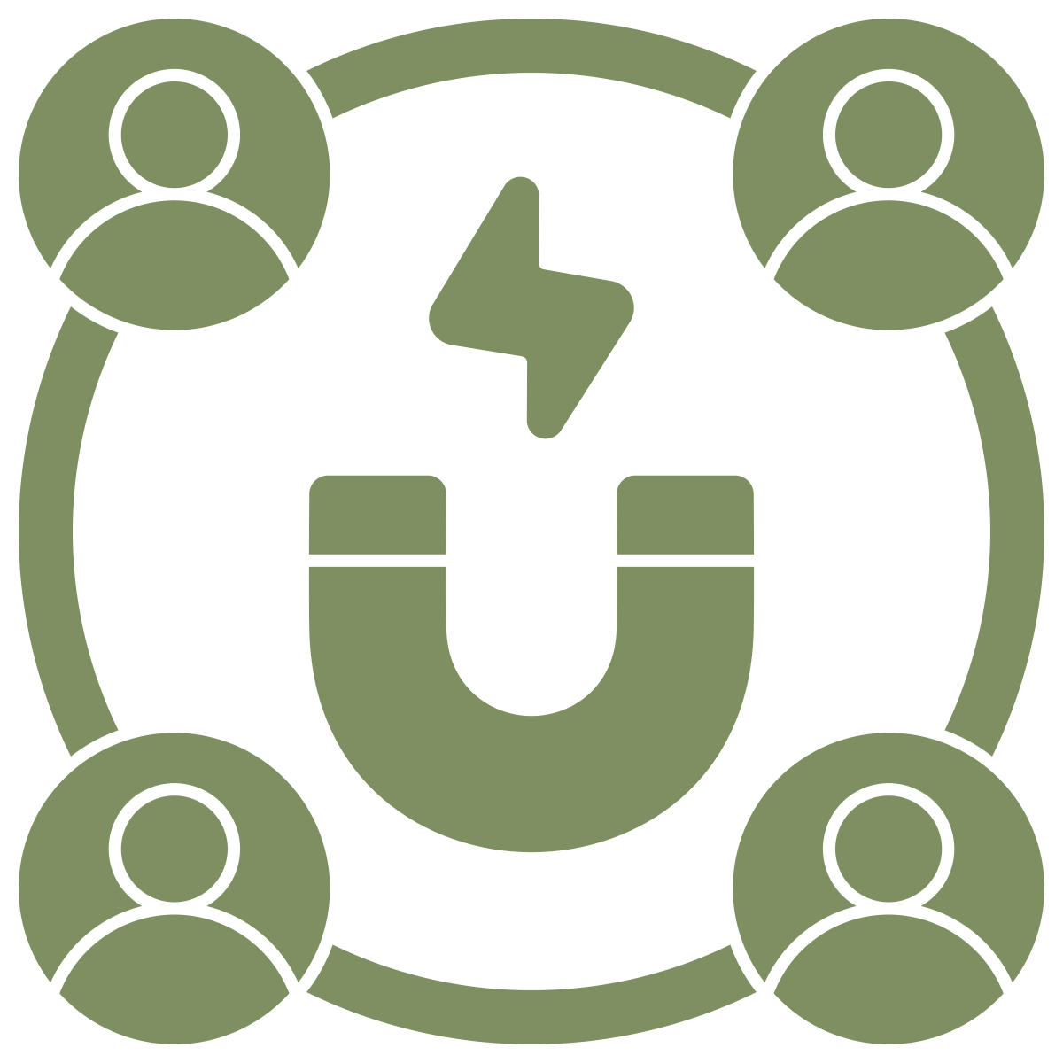 Alt Text